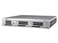 Samsung OfficeServ 7100 (KPOS71BBR) Samsung OfficeServ 7100 (KPOS71BBR)